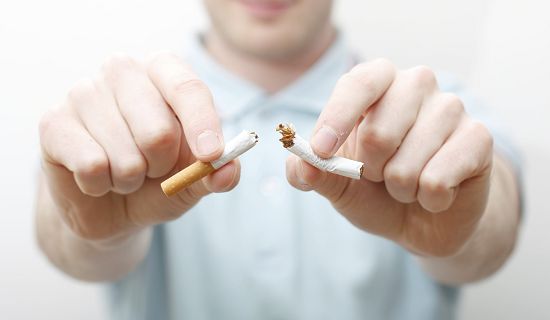 5 طرق لعلاج ارتفاع ضغط الدم بدون أدوية