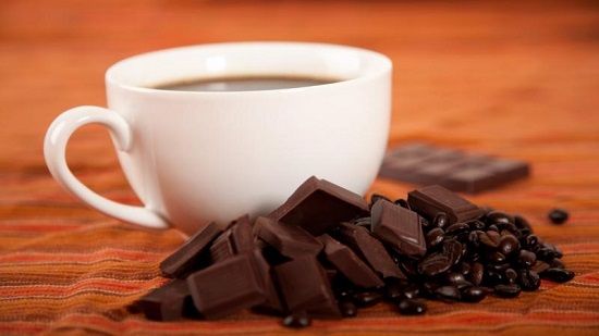 5 طرق لعلاج ارتفاع ضغط الدم بدون أدوية