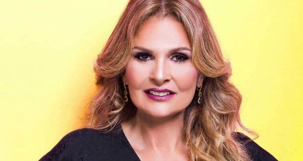 يسرا تصوّر “لدينا أقوال أخرى” في العين السخنة