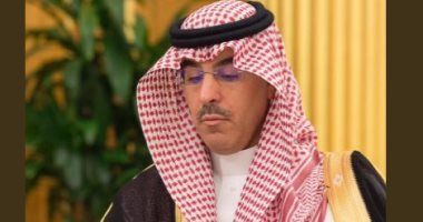 وزير الثقافة السعودى يفتتح اليوم أول دار سينما فى المملكة بعد توقف 35 عاما