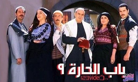 "لايف ستايل" يكشف سر استبعاد "باب الحارة 10" من العرض الرمضاني
