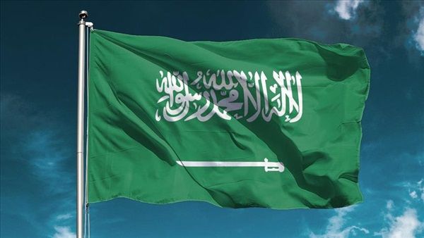 عاجل.. حقيقة إطلاق نار في حي الخزامي بالرياض