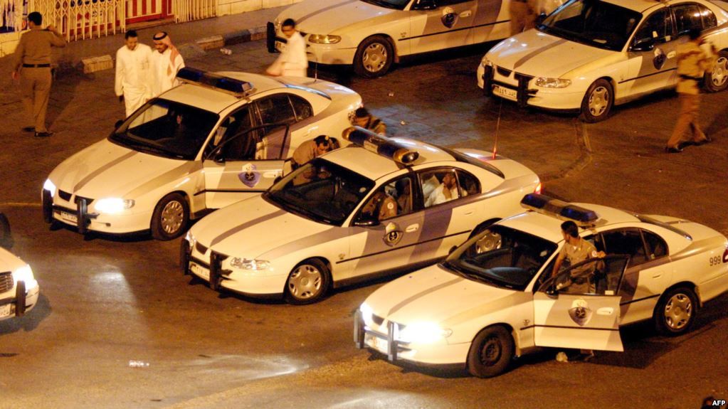 وكالة اميركية: انباء عن مقتل ستة اشخاص في الرياض