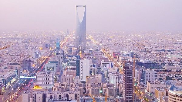 حقيقة ما حدث في حي الخزامي بالعاصمة السعودية الرياض