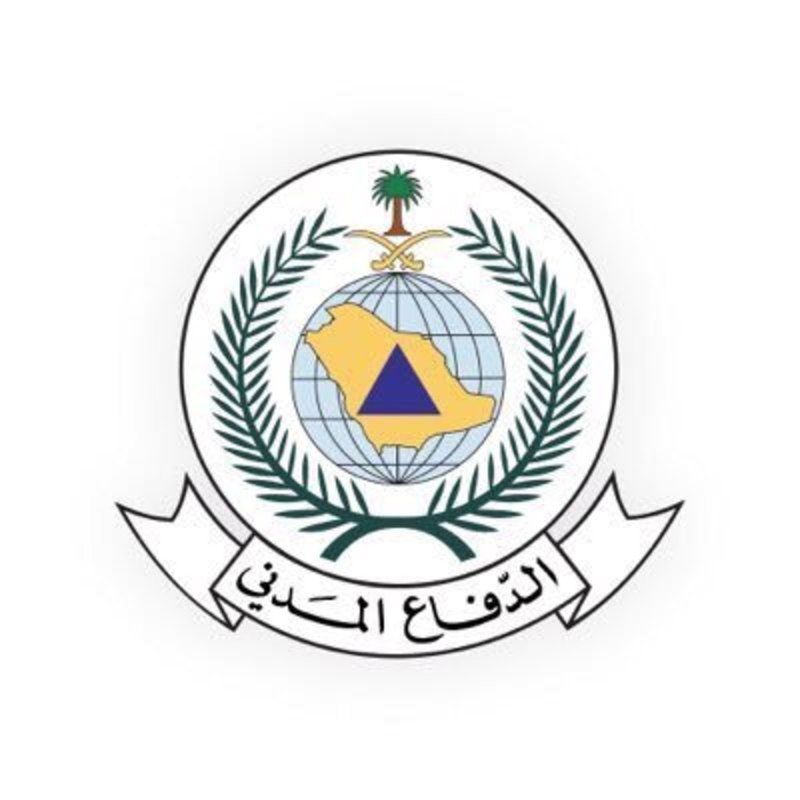 إصابة 4 أشخاص إثر انفجار لحظي بمطعم في جدة