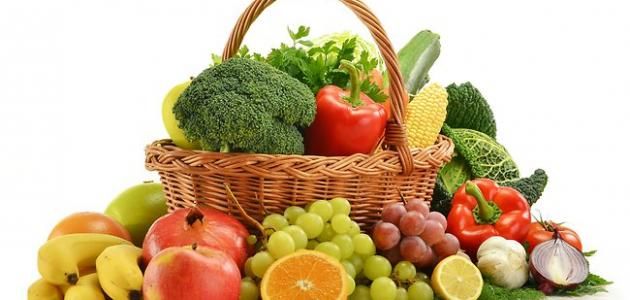 أستاذ قلب: 4 طرق علاجية غير دوائية تخفض ضغط الدم.. أهمها ممارسة الرياضة