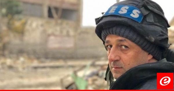 حسين مرتضى اتهم ميقاتي بدعم الارهاب:هو من مؤسسي الارهاب في لبنان وسويا