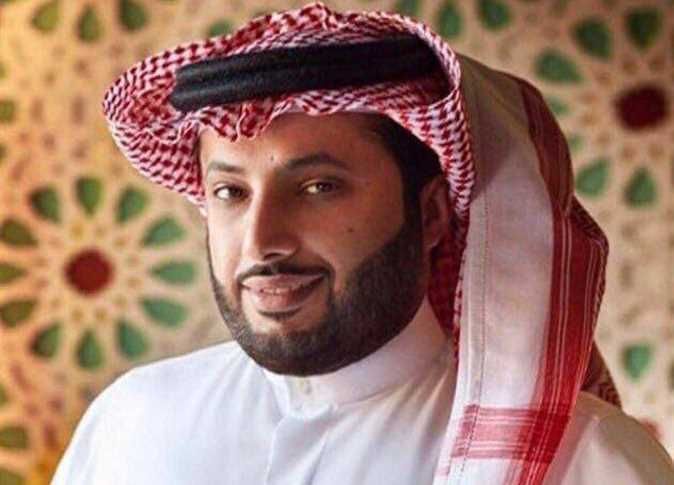 هيئة الرياضة السعودية تعتذر للجماهير بسبب «لقطة نسائية غير محتشمة» في WWE