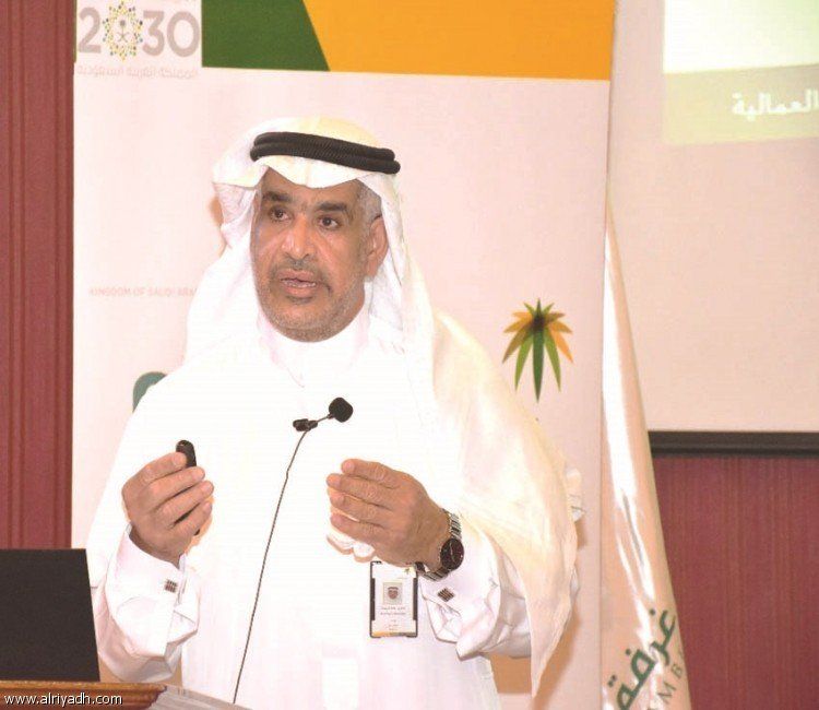 وزارة العمل: مكافأة نهاية الخدمة من حقوق العامل عند انتهاء العقد