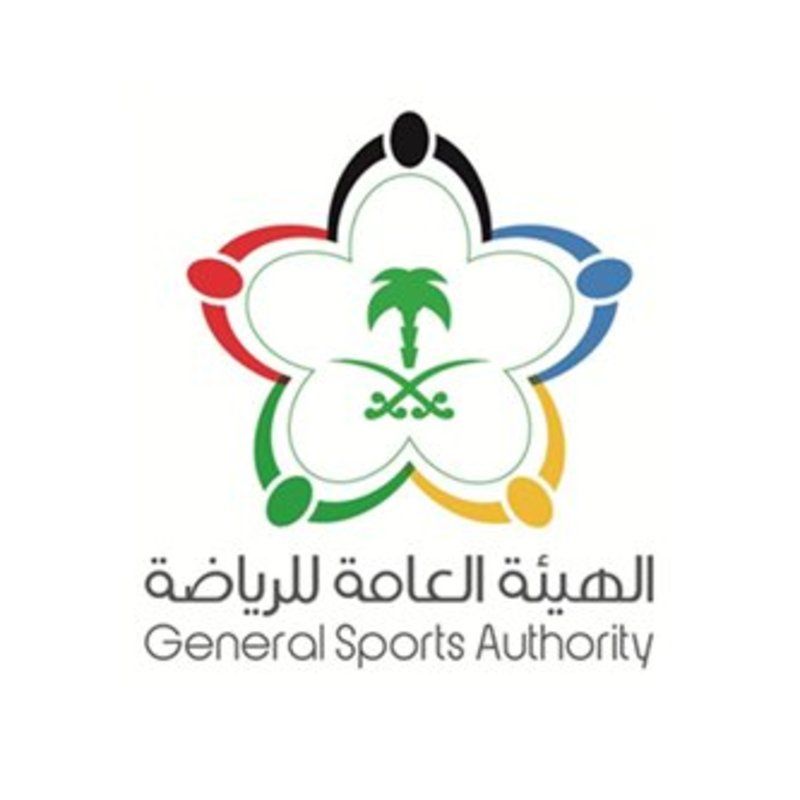 "هيئة الرياضة" تعتذر عن اللقطة النسائية "غير المحتشمة" في فعاليات WWE