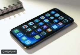 بعد مبيعاته الضعيفة.. هل أخطأت أبل في تقدير مبيعات iPhone X؟