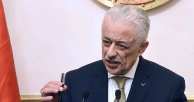 س وج.. كل ما تريد معرفته عن النظام الجديد للتعليم وتعريب الدراسة
