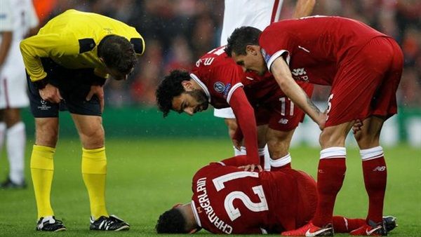 مباشر ليفربول وروما |يلا شوت|كورة لايف|بين ماتش|كورة ستار|كورة اون لاين