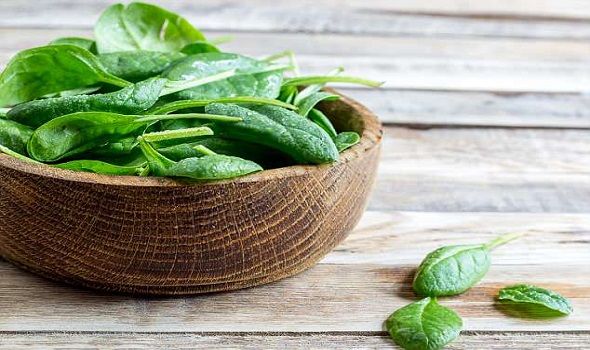 دراسة أميركية تحذر من ثلاثة أطعمة تؤثر على الخصوبة والحمل