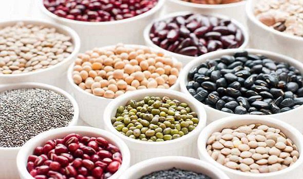 دراسة أميركية تحذر من ثلاثة أطعمة تؤثر على الخصوبة والحمل