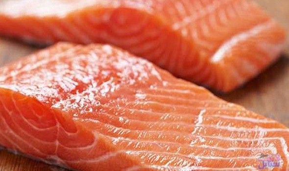 دراسة أميركية تحذر من ثلاثة أطعمة تؤثر على الخصوبة والحمل