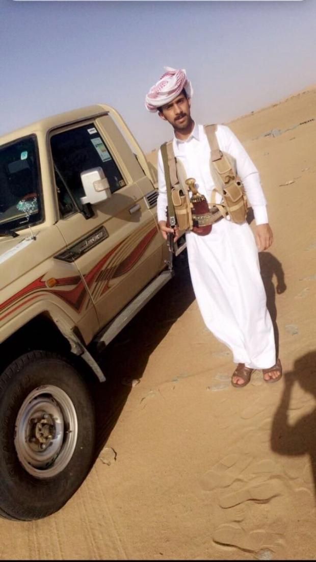 "أم بدر تفدي ابنها بروحها".. قصة تضحية امرأة قتلت على يد "مدمن"