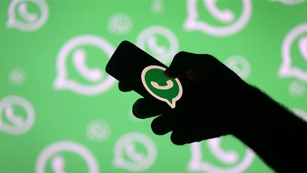 مواطنون يحذرون من رسالة "واتساب" يعتقد أنها فيروس خطير