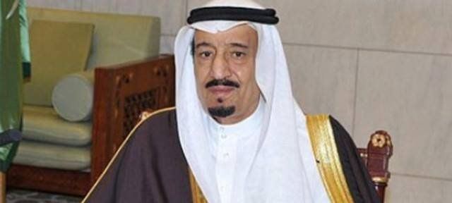 الملك السعودي يصدر أمراً بشأن حماية المبلغين عن حالات الفساد