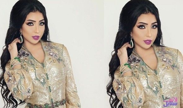 ​دنيا بطمة تحتفل بعيد ميلاد والدتها مع شقيقتَيْها وابنتها