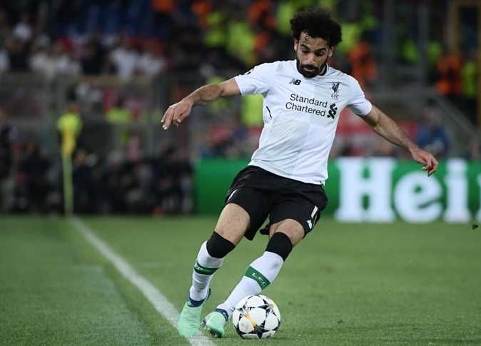 محمد صلاح يعود لـ«ستامفورد بريدج»