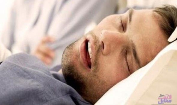 7 نصائح لمساعدتك على حل مشكلة "الشخير" بشكل نهائي