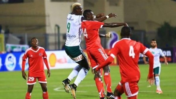 يلا شوت|yalla shoot|بث مباشر المصري البورسعيدي ويونياو دو سونجو |كورة اون لاين|كورة لايف|kora live