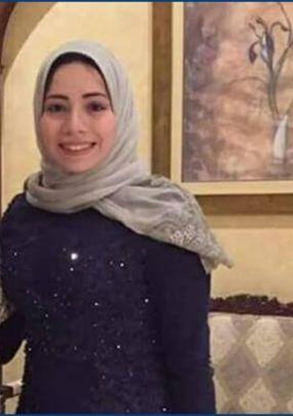 لعز مقتل أسرة كاملة في أرقى أحياء القاهرة يحيّر الجميع.. تعرف على تفاصيل الحادث بالصور