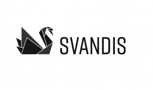 سفنتيز "Svandis" ثورة في عالم تبادل المعلومات المالية بتكنولوجيا البلوكشين