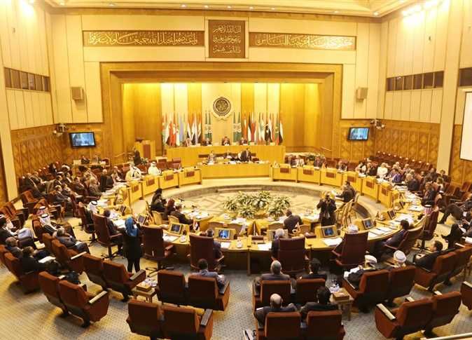 «الوزراء العرب»: مشاهدة الأحداث الرياضية دون مقابل مادي حق