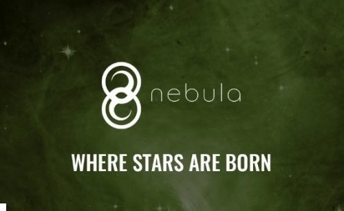 منصة نيبولا "Nebula" تقتحم عالم التداول مباشرتأ قبل الطرح وتحقق ثورة
