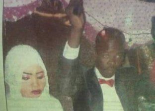 "الإعدام شنقا".. مصير الشابة نورا قاتلة زوجها "المغتصب"