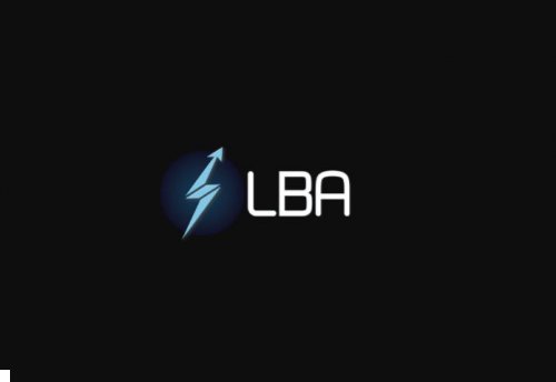 منصة لايت بت اتوم "LightBitAtom" ثورة في عالم التداول