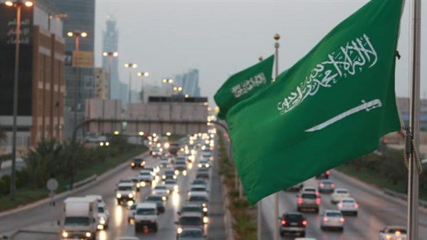 السعودية تطلق مشروع "الإنذار الشامل" لحماية الأرواح والممتلكات