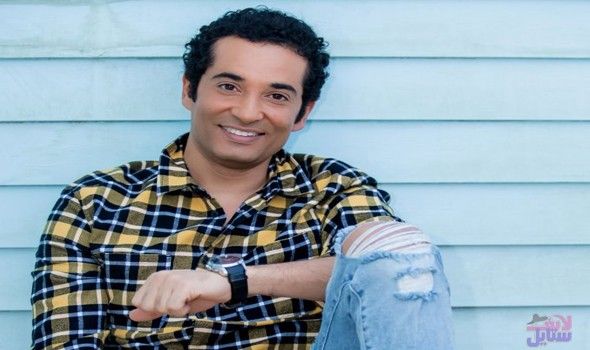 فضل شاكر يستنكر قرار "العدل غروب" بشأن "لدينا أقوال أخرى"