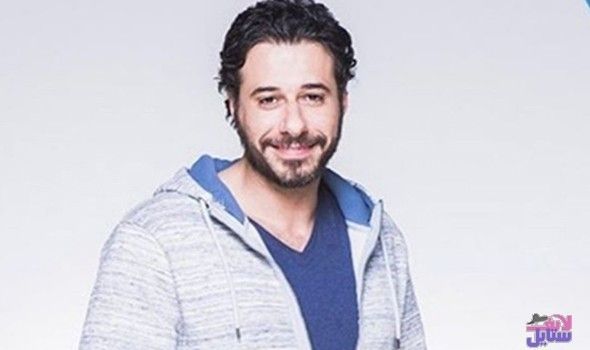 أحمد السعدني يفاجئ متابعيه ويؤكد أنه "يعشق" هذه المطربة