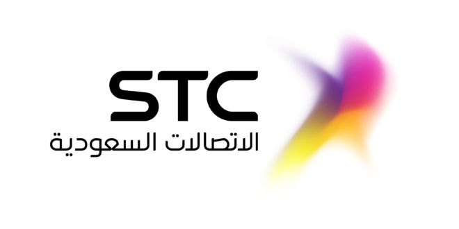 وظائف إدارية شاغرة للخريجين في الاتصالات السعودية