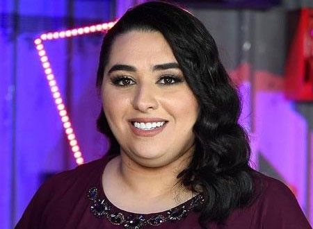 The Voice يساعد دموع تحسين في العثور على والدها!!.. تعرف على التفاصيل