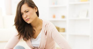 علاج الامساك وطرق الوقاية منه
