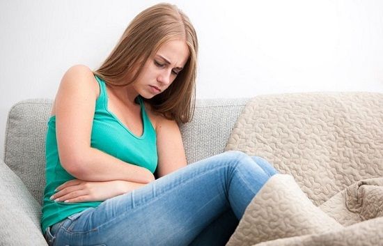 علاج الامساك وطرق الوقاية منه