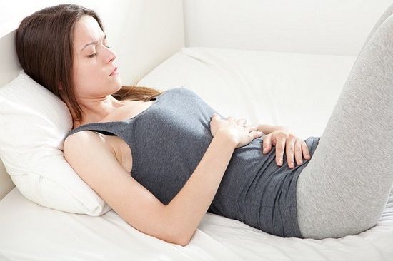 علاج الامساك وطرق الوقاية منه