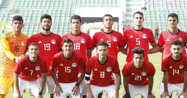 اتحاد الكرة يطرح تذاكر مُخفضة لحضور إياب منتخب الشباب والسنغال