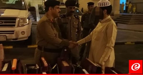 إطلاق سراح أكثر من ألف مسجون في السعودية نتيجة عفو خاص عشية حلول رمضان