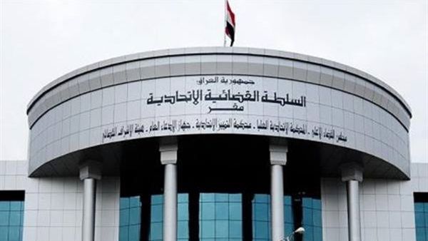 العراق.. حكم بإعدام روسي