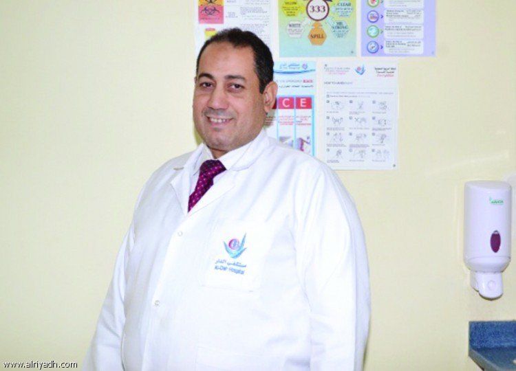 الصيام علاج ناجح للقلق والاكتئاب