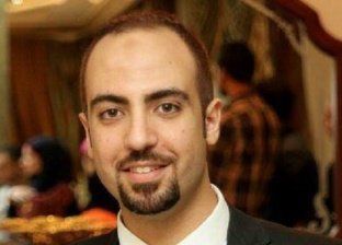 انطلاق مسابقة ملكة جمال الرشاقة للتخلص من إدمان الأكل