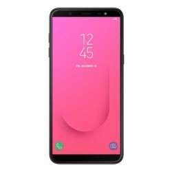 سامسونج تطلق هاتف Galaxy J8 الجديد بسعر متوسط وإمكانيات جيدة