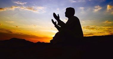 تعرف على دعاء اليوم الثامن من رمضان وثوابه