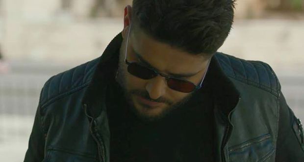 هل يستجيب ناصيف زيتون لمطلب الجمهور؟