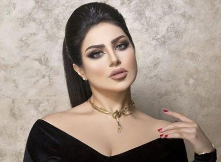 منّ هو زوج حليمة بولند الجديد الذي اخفته عن العيون؟.. تعرف عليه وشاهد صورته